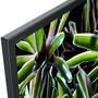 Телевизор Sony KD43XG7005BR - 4