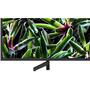 Телевизор Sony KD43XG7005BR - 5