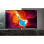 Телевизор Sony KD49XH9505BR - 1