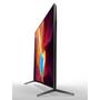 Телевизор Sony KD49XH9505BR - 3