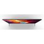 Телевизор Sony KD49XH9505BR - 4
