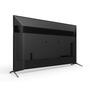 Телевизор Sony KD49XH9505BR - 5