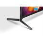 Телевизор Sony KD49XH9505BR - 6