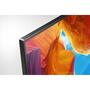 Телевизор Sony KD49XH9505BR - 7