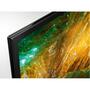 Телевизор Sony KD55XH8096BR - 4