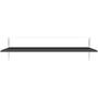 Телевизор Sony KD65XH9096BR2 - 6