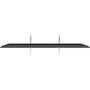 Телевизор Sony KD65XH9096BR2 - 7