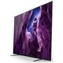 Телевизор Sony KD65A8BR2 - 2