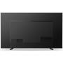 Телевизор Sony KD65A8BR2 - 3