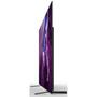 Телевизор Sony KD65A8BR2 - 5