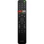 Телевизор Sony KD65A8BR2 - 6