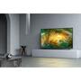 Телевизор Sony KD75XH8096BR2 - 1