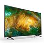 Телевизор Sony KD75XH8096BR2 - 2
