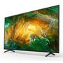Телевизор Sony KD75XH8096BR2 - 3