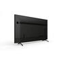 Телевизор Sony KD75XH8096BR2 - 5