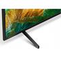 Телевизор Sony KD75XH8096BR2 - 6