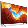 Телевизор Sony KD75XH9096BR2 - 1