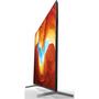 Телевизор Sony KD75XH9096BR2 - 3