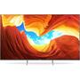 Телевизор Sony KD75XH9096BR2 - 4