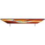 Телевизор Sony KD75XH9096BR2 - 5