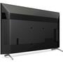 Телевизор Sony KD75XH9096BR2 - 8
