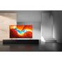 Телевизор Sony KD75XH9096BR2 - 9