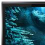 Телевизор Sony KD75ZH8BR2 - 10