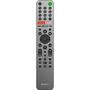 Телевизор Sony KD75ZH8BR2 - 11