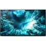 Телевизор Sony KD85ZH8BR2 - 1