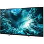 Телевизор Sony KD85ZH8BR2 - 2