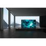 Телевизор Sony KD85ZH8BR2 - 3
