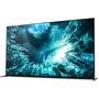 Телевизор Sony KD85ZH8BR2 - 4