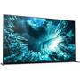 Телевизор Sony KD85ZH8BR2 - 5