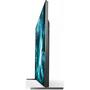 Телевизор Sony KD85ZH8BR2 - 6
