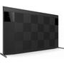 Телевизор Sony KD85ZH8BR2 - 9