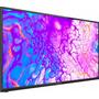 Телевизор Hoffson A32HD400T2S - 2 Телевизор Hoffson A32HD400T2S - 2