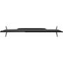 Телевизор Hoffson A32HD400T2S - 4 Телевизор Hoffson A32HD400T2S - 4