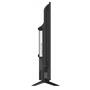 Телевизор Hoffson A40HD300T2 - 2