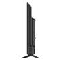Телевизор Hoffson A40HD300T2 - 3