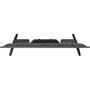 Телевизор Hoffson A40HD300T2S - 4