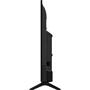 Телевизор Hoffson A43HD300T2S - 3