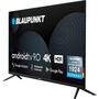 Телевизор Blaupunkt 43UN965 - 1
