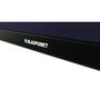 Телевизор Blaupunkt 43UN965 - 5