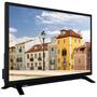 Телевизор Toshiba 32W2963DG - 1