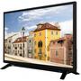 Телевизор Toshiba 32W2963DG - 2