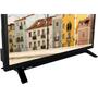 Телевизор Toshiba 32W2963DG - 4