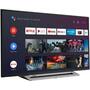 Телевизор Toshiba 50UA3A63DG - 1