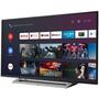 Телевизор Toshiba 50UA3A63DG - 2