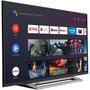 Телевизор Toshiba 50UA3A63DG - 3