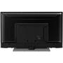 Телевизор Toshiba 50UA3A63DG - 6